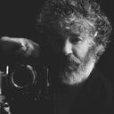 Tom Bosch - @phototombosch - Twitter