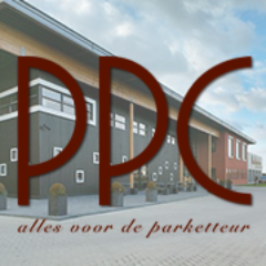 Plinten en Profielen Centrale, alles voor de parketteur | Randafwerking | Hollandsche Vloeren | Douwes Dekker | Parket Groothandel Amsterdam | Bijspijkerdagen