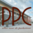 PPC_WbD's profile image
