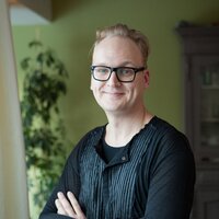 Hennie van Tintelen (@zorgdenbosch) 's Twitter Profile