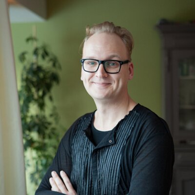ZorgDenBosch's profile image