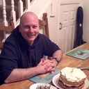 Alan Tate - @tate_tucker - Twitter