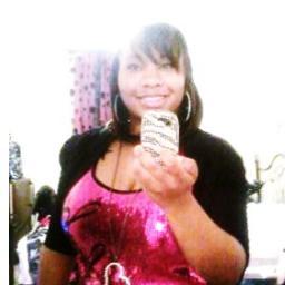 if it aint bout $$ y we wasten time....# team sagittarius #team caramel #team wssu #hustler #team music