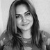 Myra Ray - @myra_bryan - Twitter