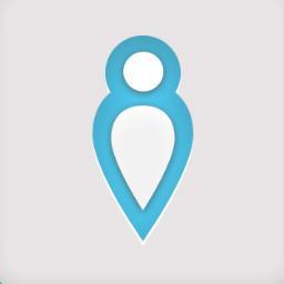 _Liveson's profile picture. When your heart stops beating, you'll keep tweeting.

Welcome to your social after life.