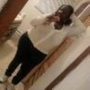 Heather Bartholomew - @heatherlcwu - Twitter