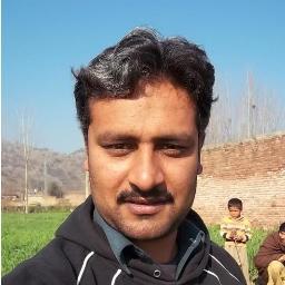 tariqali366's profile picture. 