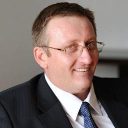 Romanian diplomat

MFA ROMANIA
