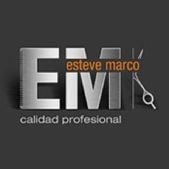 Sector Peluquería Máquinas ANDIS, tijeras WITTE, peines HÉRCULES, cepillos GORGOL, utillaje NIPPES, perfumadores SCENTCUBE. Más de 30 años en el sector.