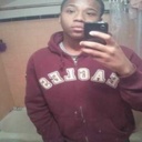 Carrie Quade - @quadeqxysw - Twitter