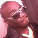 Dennis Boyce Jr - @JayarDriftstar - Twitter