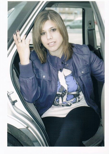 albamenfer's profile picture. 