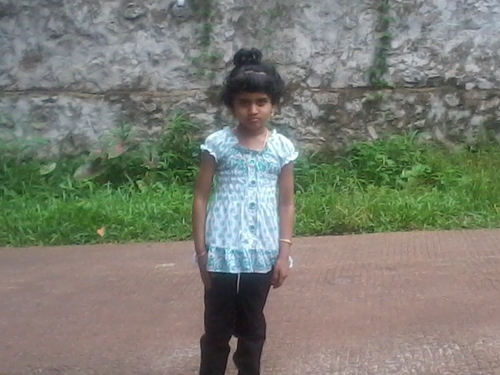 thahaabdulkari1's profile picture. 