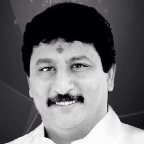 Chairman BBMP works ( Standing Committee ), Corporator for Doddanakundi, Bangalore
