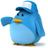 TakipGeldi's profile image