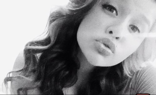 one day you'll realize how much i cared .


ig : aboveyou_23