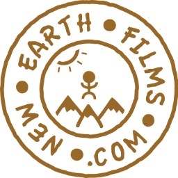 aware, ethical and inspirational….       documentaries, factuals & shorts
