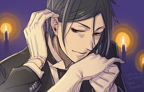 Sebastian Michaelisさんのプロフィール画像