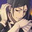 Sebastian Michaelisさんのプロフィール画像