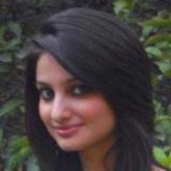 Hi Everyone ! Im fashion Desginers . My name stephany Angel. I will promote online business world wide.