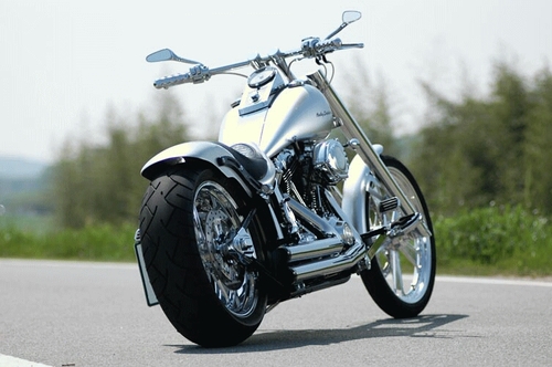 eagle1765's profile picture. 