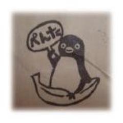 ゲームと小説とサッカーとダーツが好きです。日本サーバー開始からLOLやってます。サポートが好きです。 いつでもLOL友達募集中です。