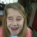 Paige Rowe - @PingaRowe - Twitter