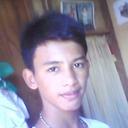 Mackey John Silverio - @yham_o16 - Twitter