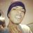 _FazersCrew's profile image