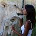 Juhi Agrawal (@juhiagrawal1) Twitter profile photo Juhi Agrawal (@juhiagrawal1) Twitter profile photo