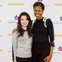 Jenny Bent 3am Ahmed - @Jenny_3amahmed - Twitter