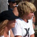 Amanda Pressley - @AmandaPrezz2534 - Twitter