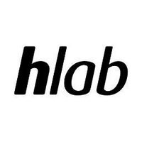 Hlab (@hlabroma) 's Twitter Profile