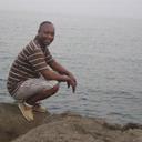 Stephen Jerry Tembo - @StephenJerryTem - Twitter