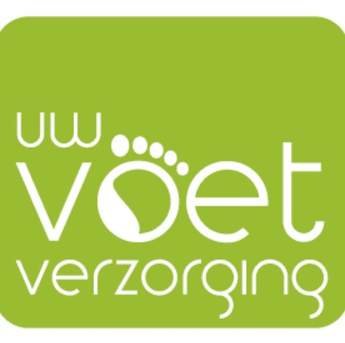 Uw Voetverzorging : omgeving Hasselt • Zwolle • pedicure & Sportpedicure • gellak • Magnetic • Bruidsmanicure • Natural Gel nagels • Wandelwol • Dadi'oil • 👣
