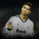 Eli Khoury - @elikhoury1997 - Twitter