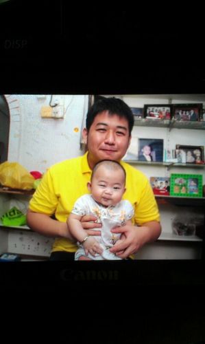 I'm just a simple man hope for a wonderfull experience in my life :)