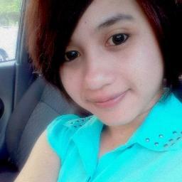 ::Life does not have to be perfect to be wonderful.... http://t.co/zHKM2NLA