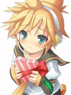 castform351's profile picture. 最近ポケモンにハマってますー。ポワルンが大好き♪にわかですがポケモン好きな人仲良くして下さい。