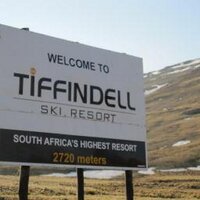 Tiffindell Ski (@tiffindellski) 's Twitter Profile