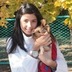 Marjorie Mosley - @mosley_alice - Twitter