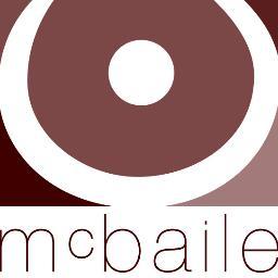 McBaile Exclusive provides high end Catering, Event & Venue Management to discerning clients from Gloucestershire & the South West to London & the South East