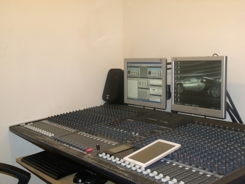 PhillTaff's profile picture. 