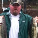 tim moats - @MoatsTim - Twitter