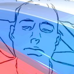 Neser2011's profile picture. ещё не время писать биографию