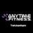 anytimetwickers's profile image