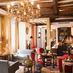 Hôtel Louis 2 **** (@hotel_louisii) Twitter profile photo
