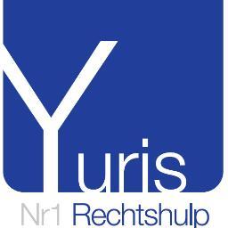 Yuris Rechtshulp, dé rechtshulpverlener op het gebied van #Arbeidsrecht, #Ambtenarenrecht en #Onderwijsrecht voor MKB en MKB+ in Zuid-Nederland.