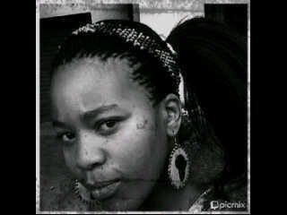 I'm me and I love my lord jesus christ who made me