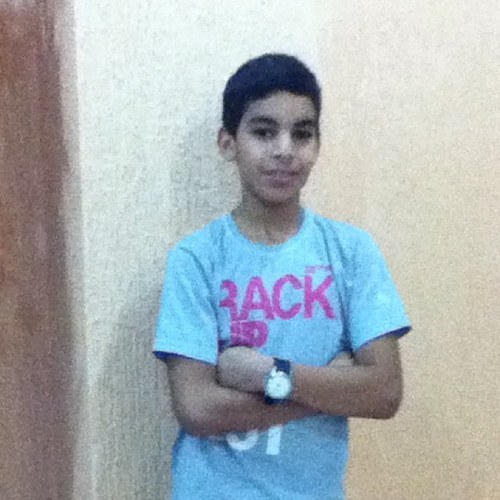 robotboys2000's profile picture. 